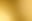 Gold Ayak